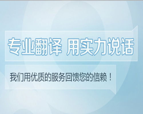 軟件開發(fā)相關(guān)英文文獻(xiàn)翻譯 沈陽(yáng)專業(yè)服務(wù)公司的關(guān)鍵角色