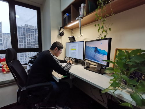語疫同心，譯路偕行——復(fù)旦大學(xué)成立線上多語翻譯志愿服務(wù)隊(duì)