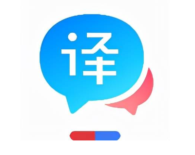 如何使用銀智轉錄智多星 一個生動案例解析【軟件操作指南】
